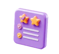 Проверьте подключение в&nbsp;посёлок Утай (Иркутская область)